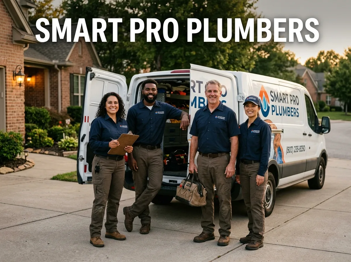 Water Heater Repair company in Wilton, ME