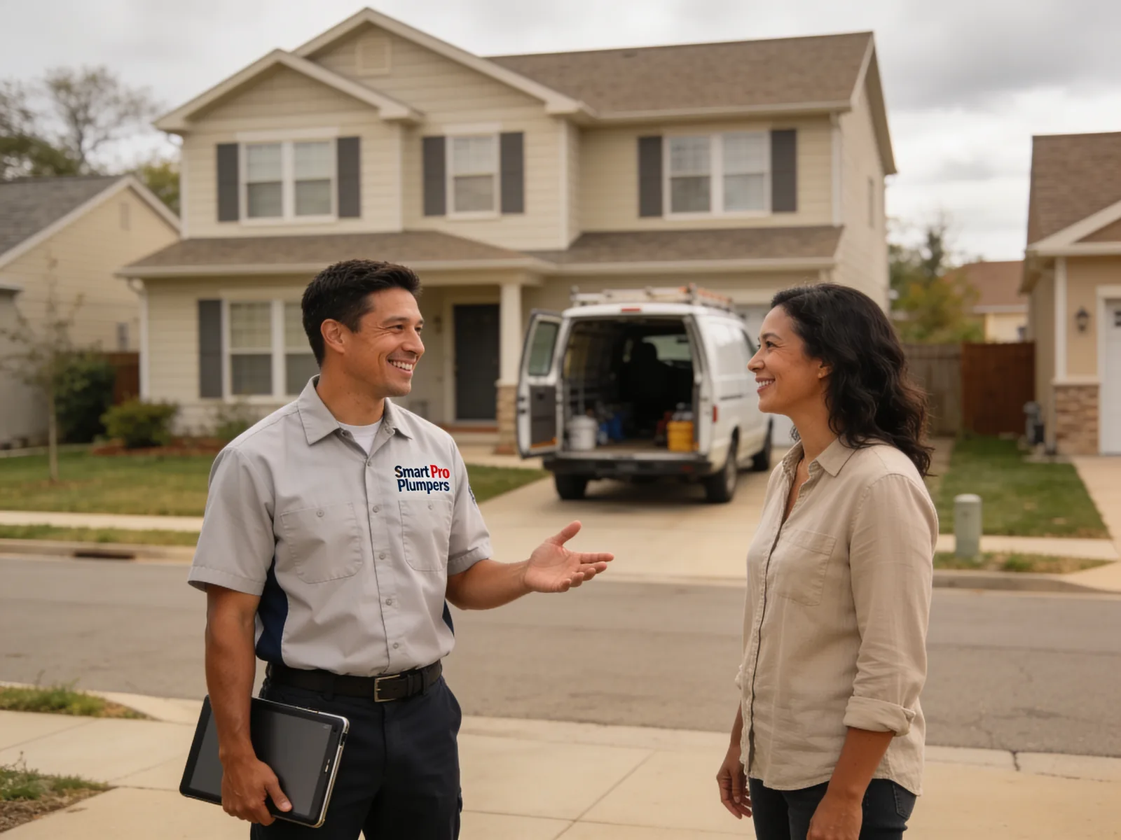 Water Heater Repair Wilton, ME FAQs